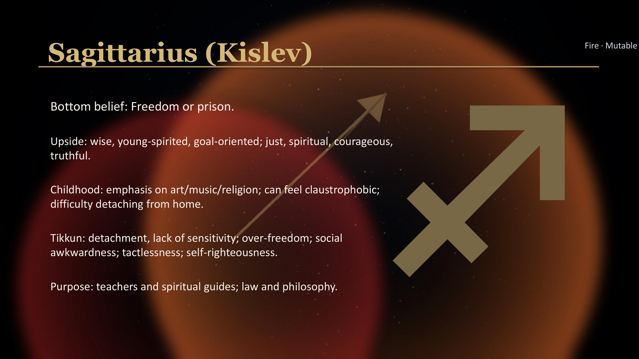 Class_2_Fire_private astrology feb 26-10.png