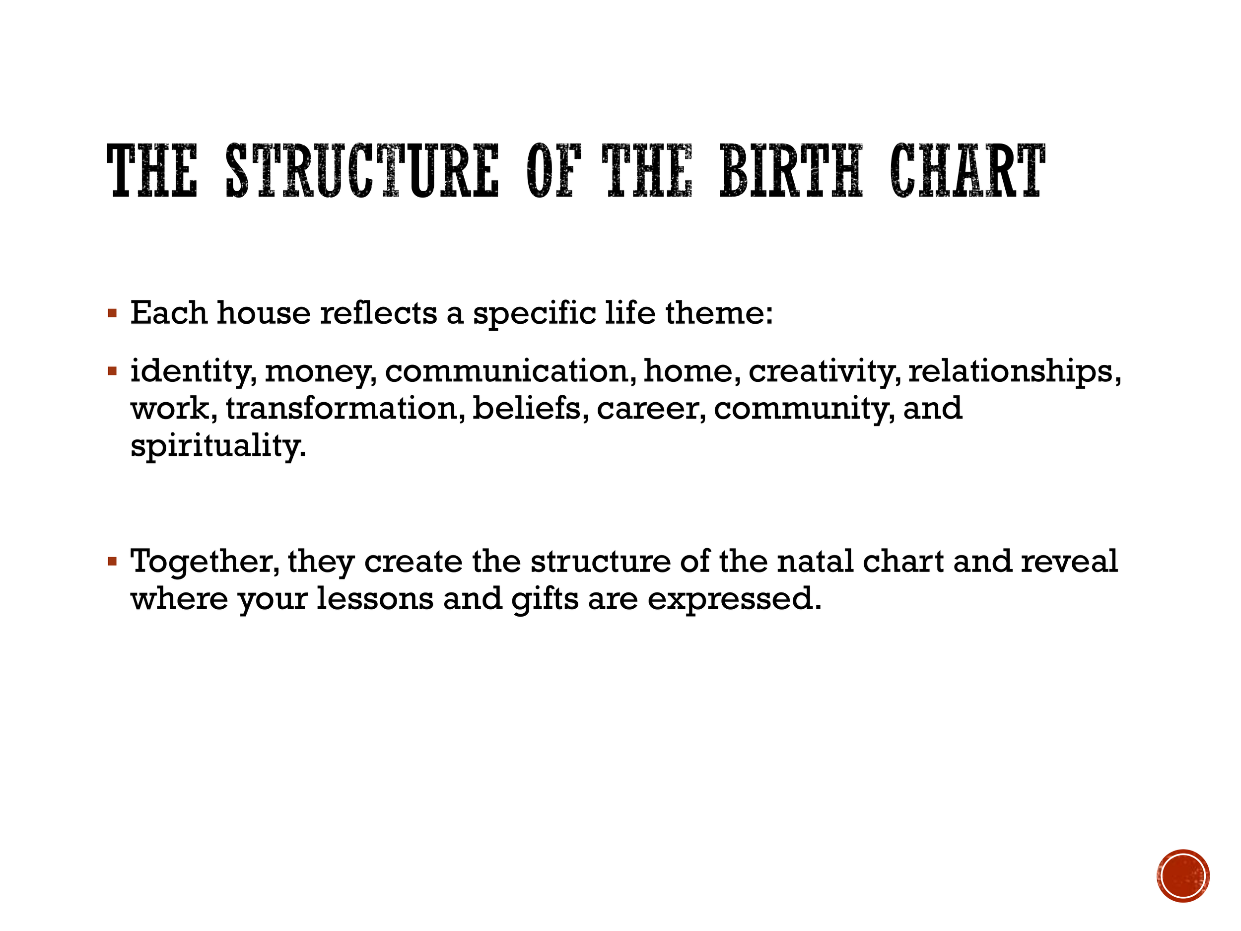 Class 9 house and past lives-3.png