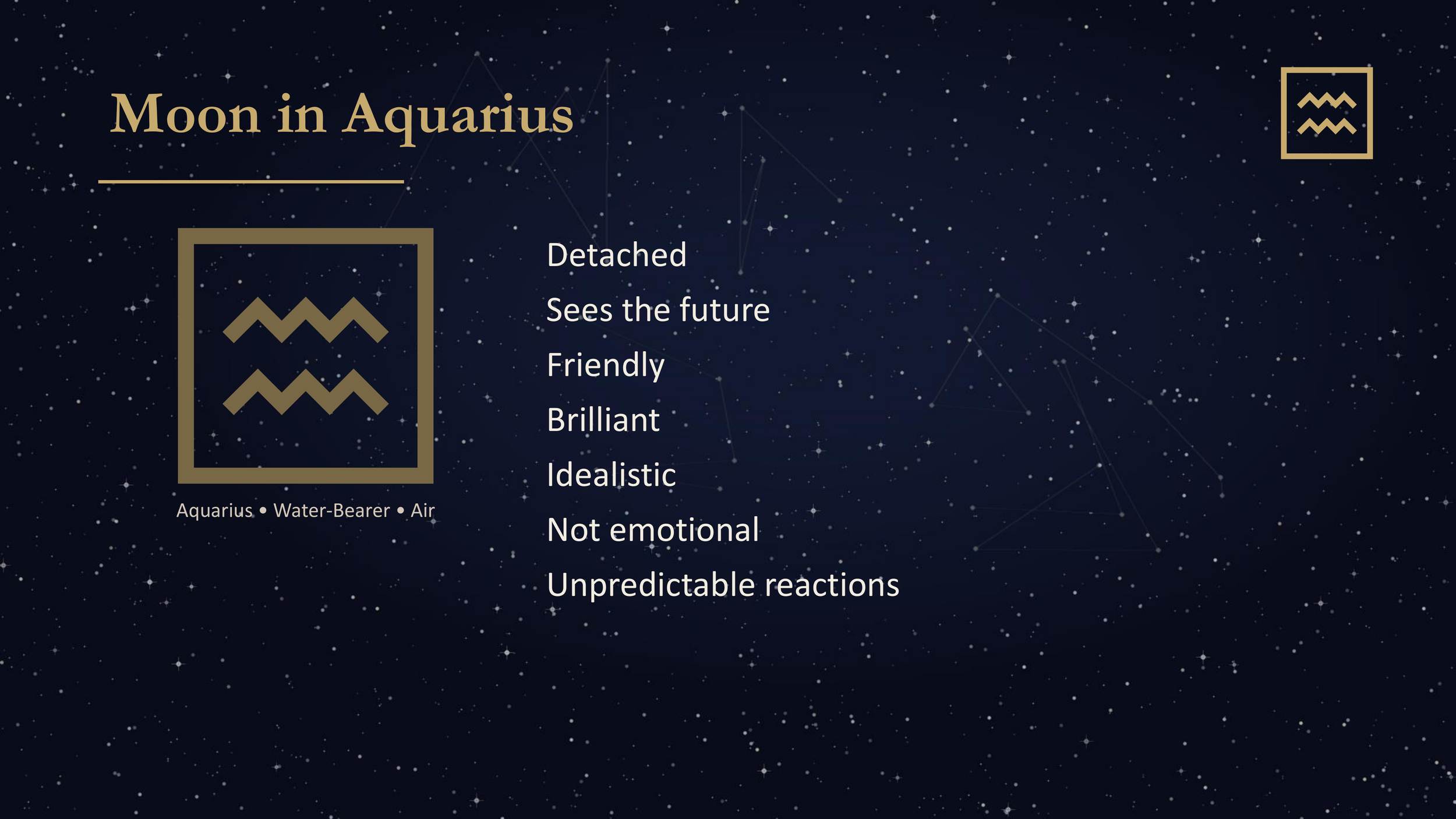 Moon Signs class number 6-16.png