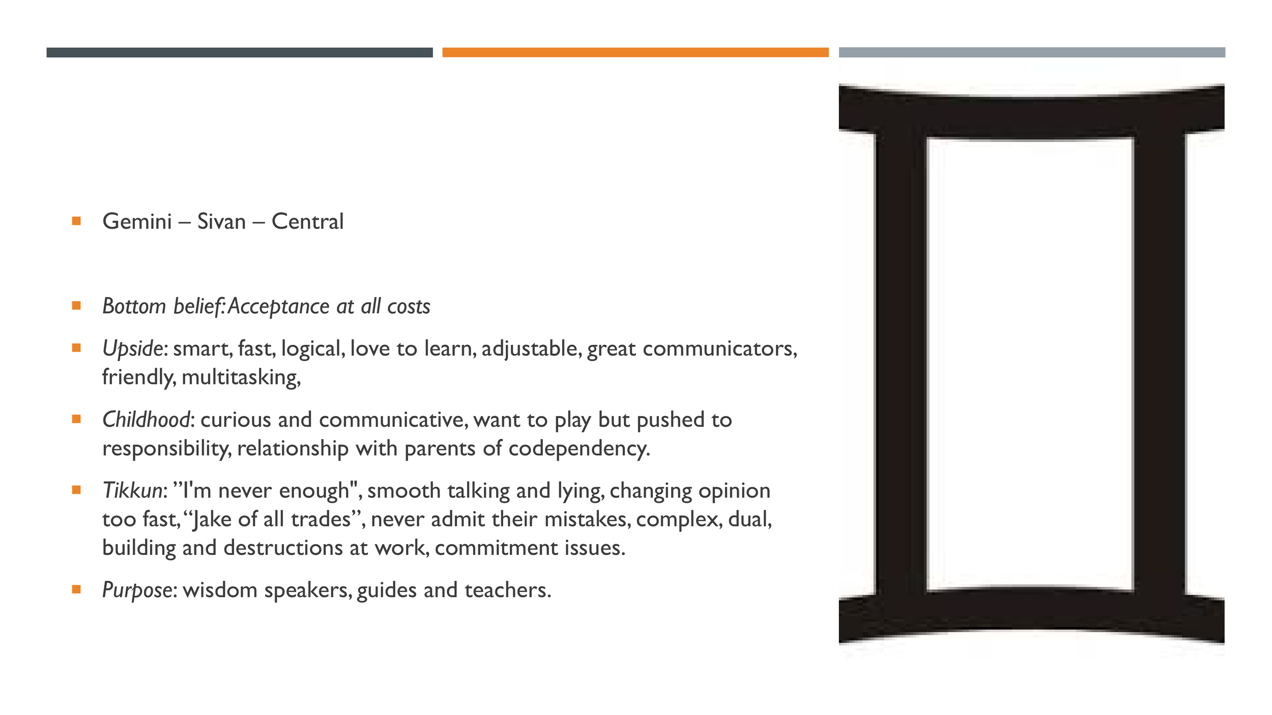 class 4 Air element-9.png