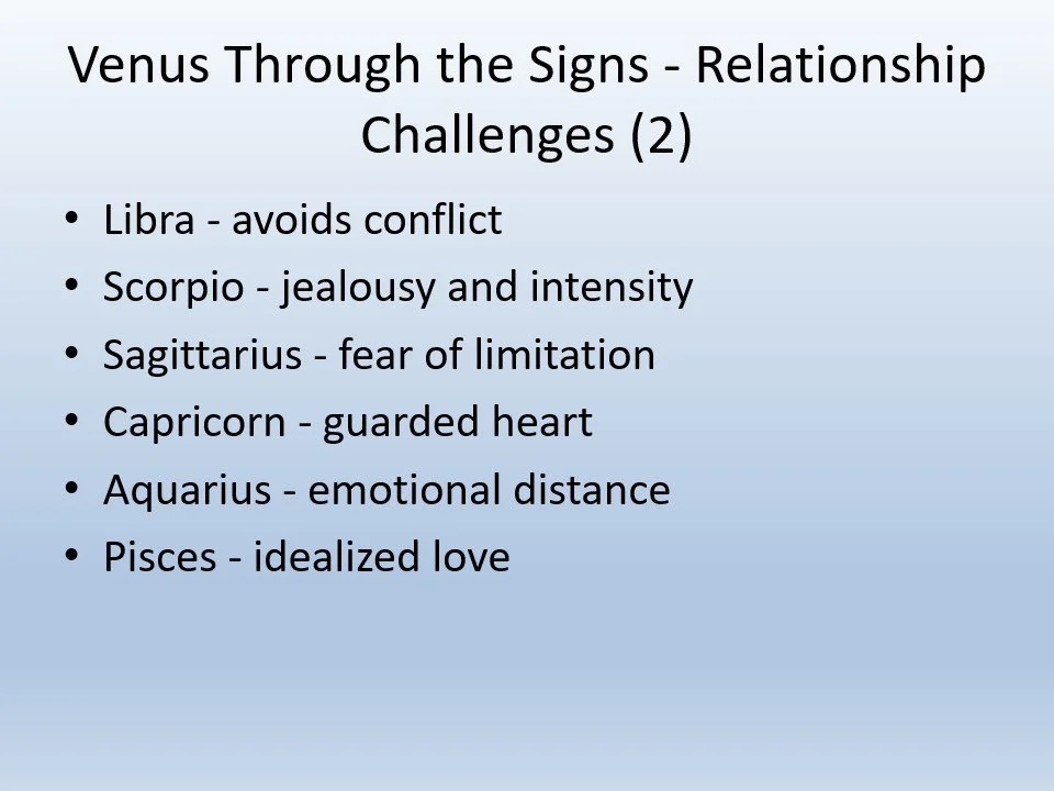 Slide18.jpg