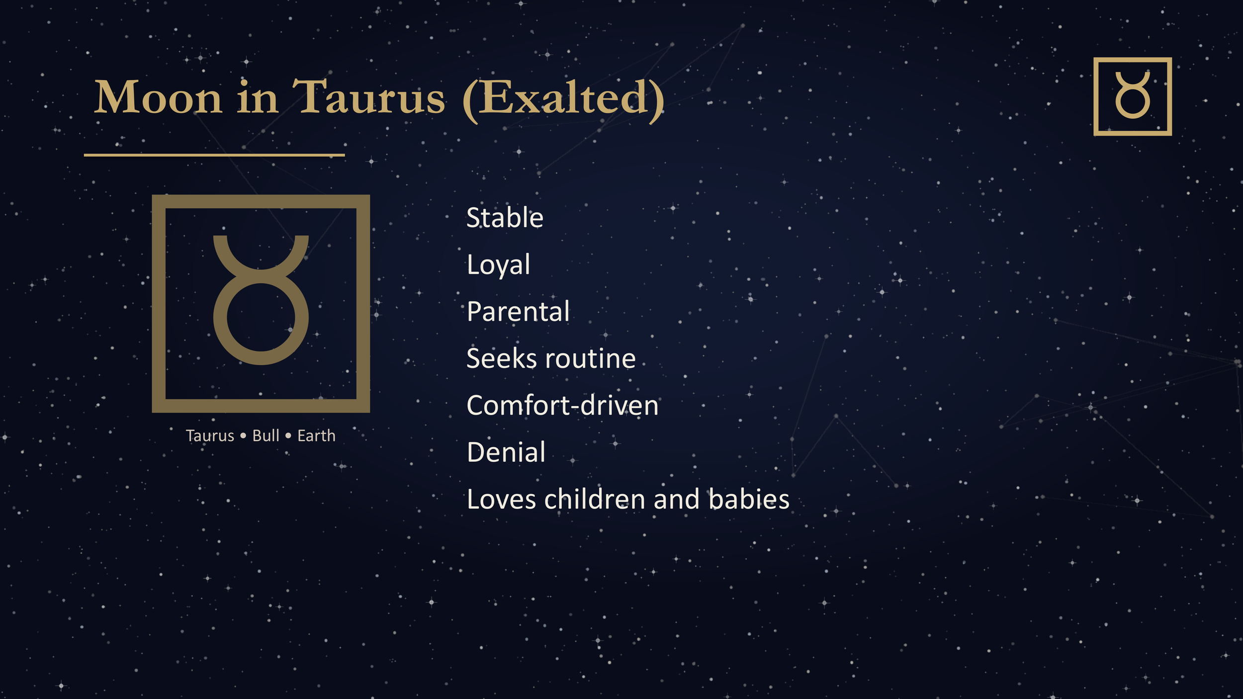 Moon Signs class number 6-10.png