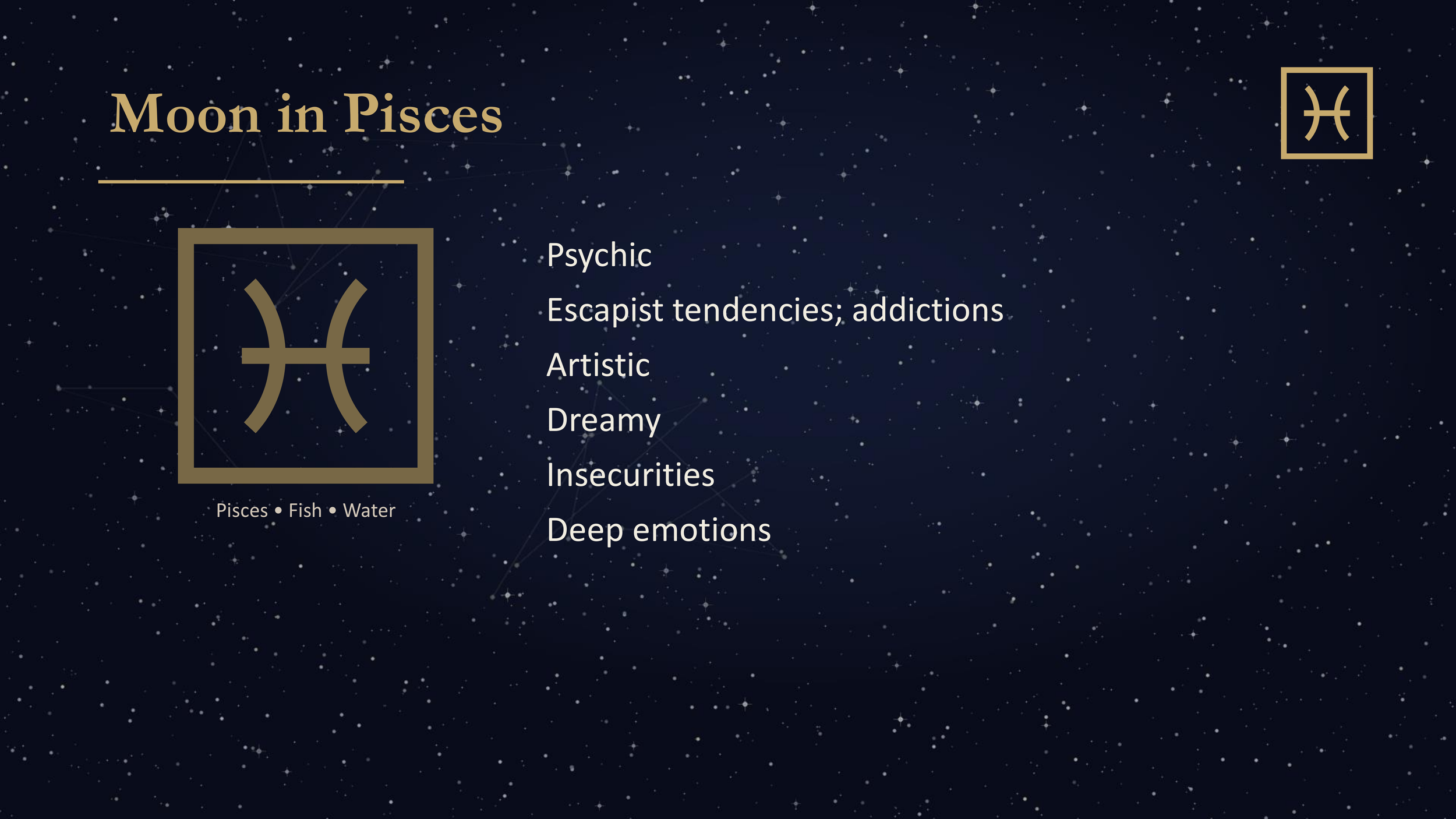 Moon Signs class number 6-20.png