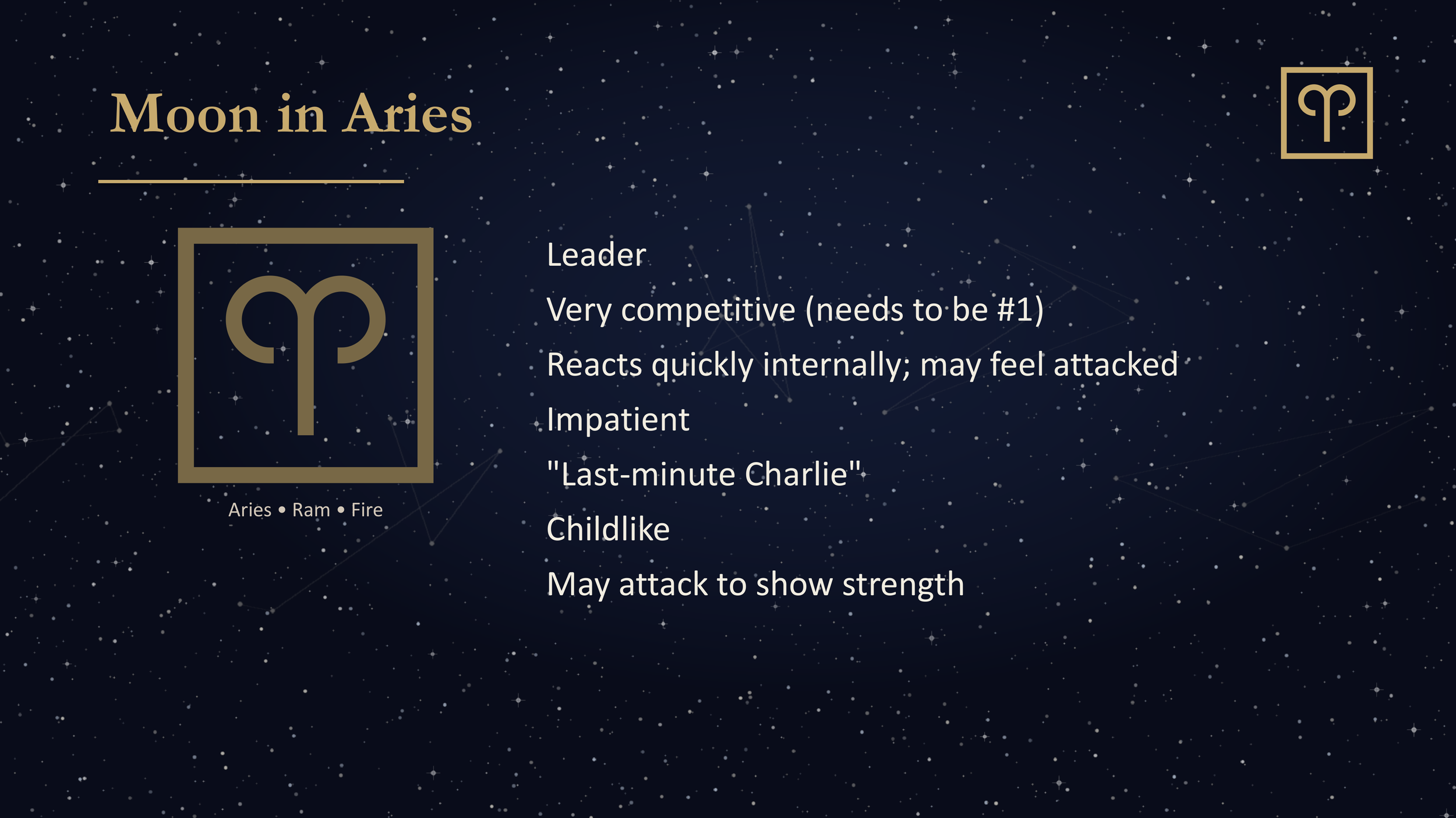 Moon Signs class number 6-6.png