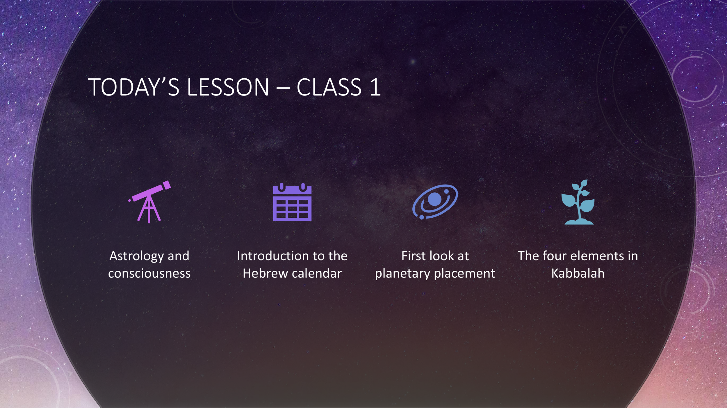 astrology course class 1[158]-2.png