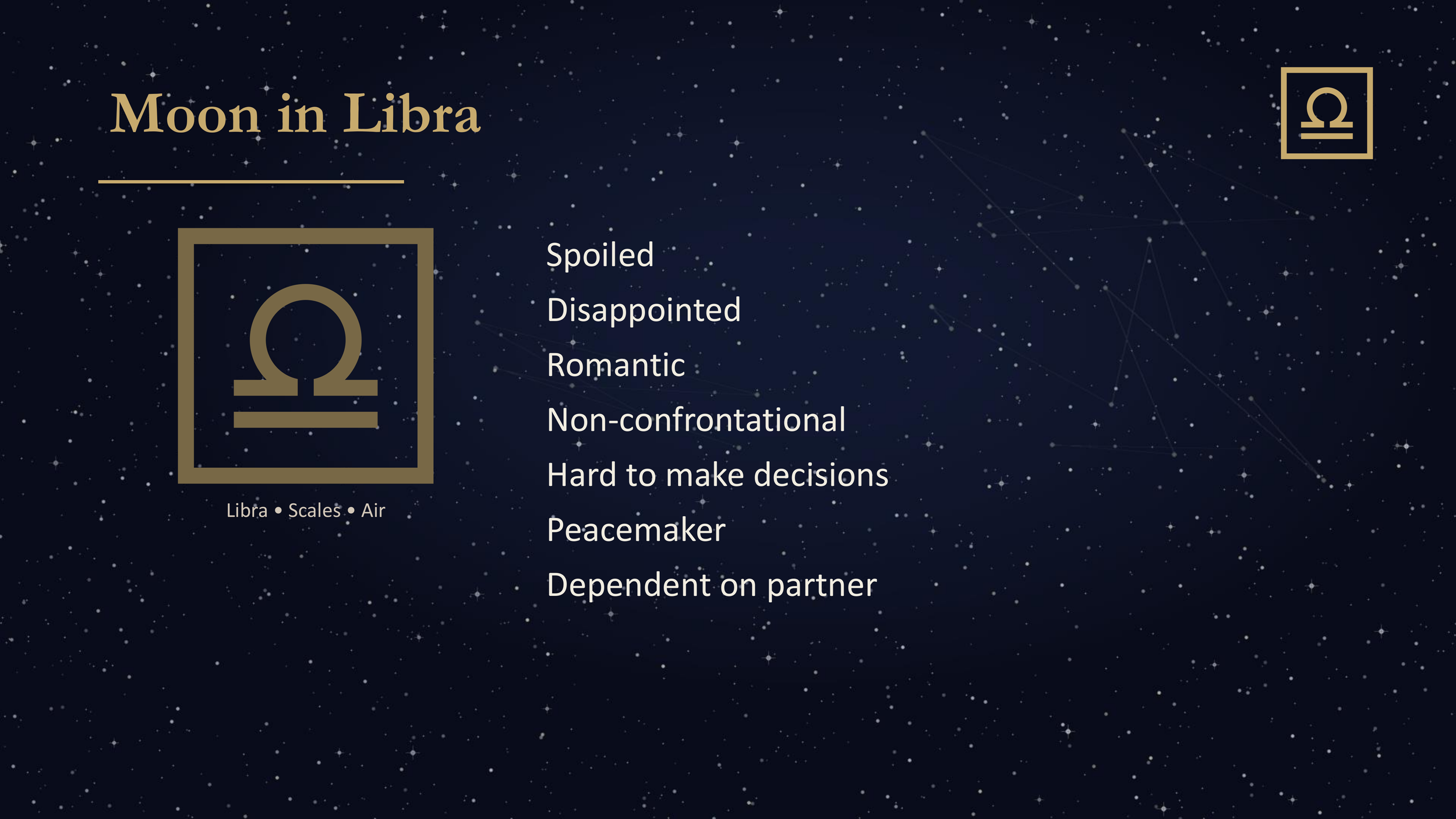 Moon Signs class number 6-15.png