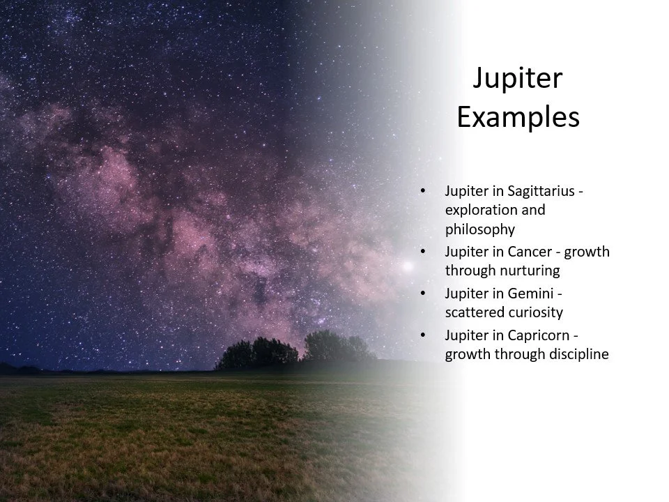 Slide12.jpg