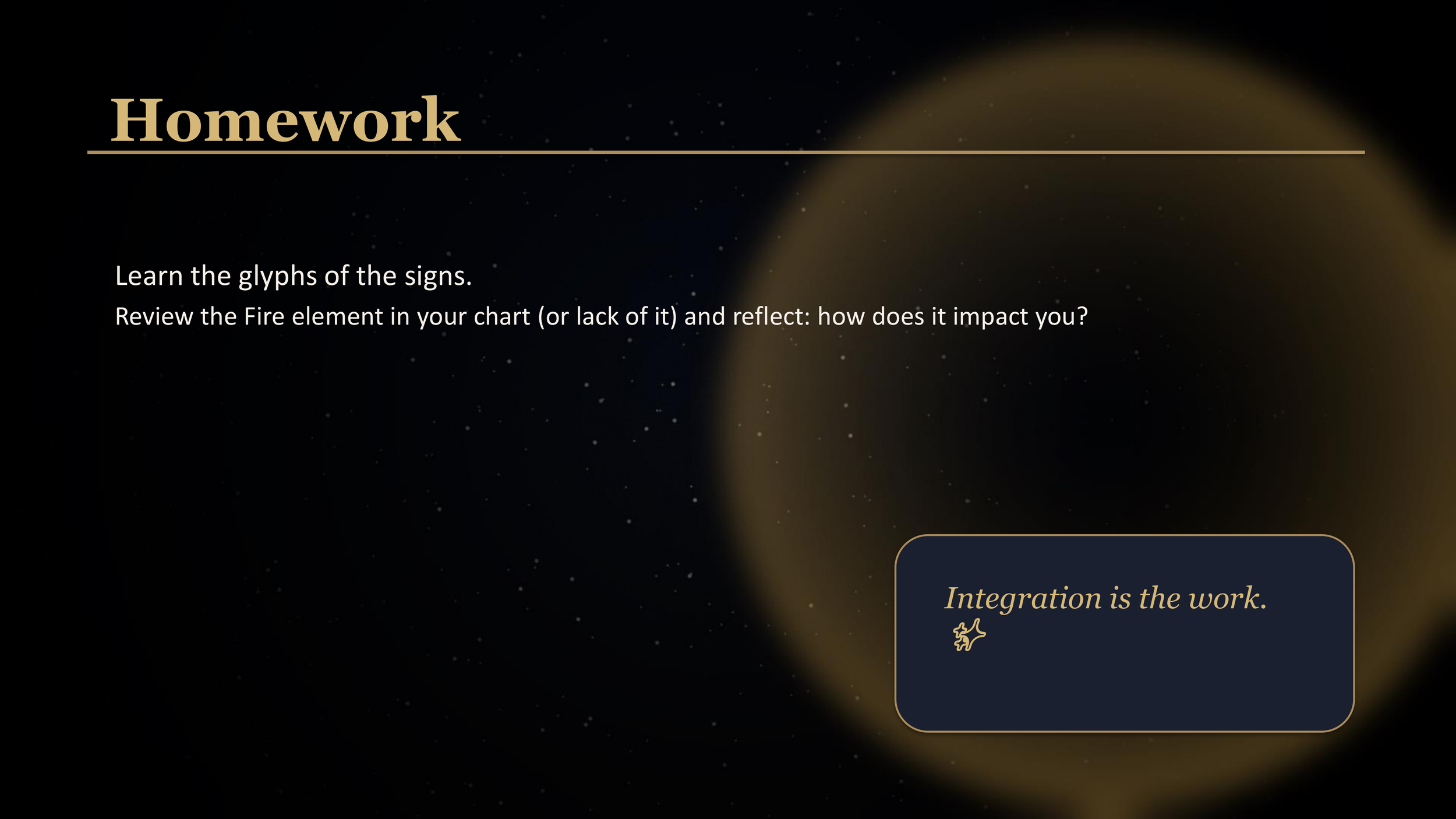 Class_2_Fire_private astrology feb 26-11.png