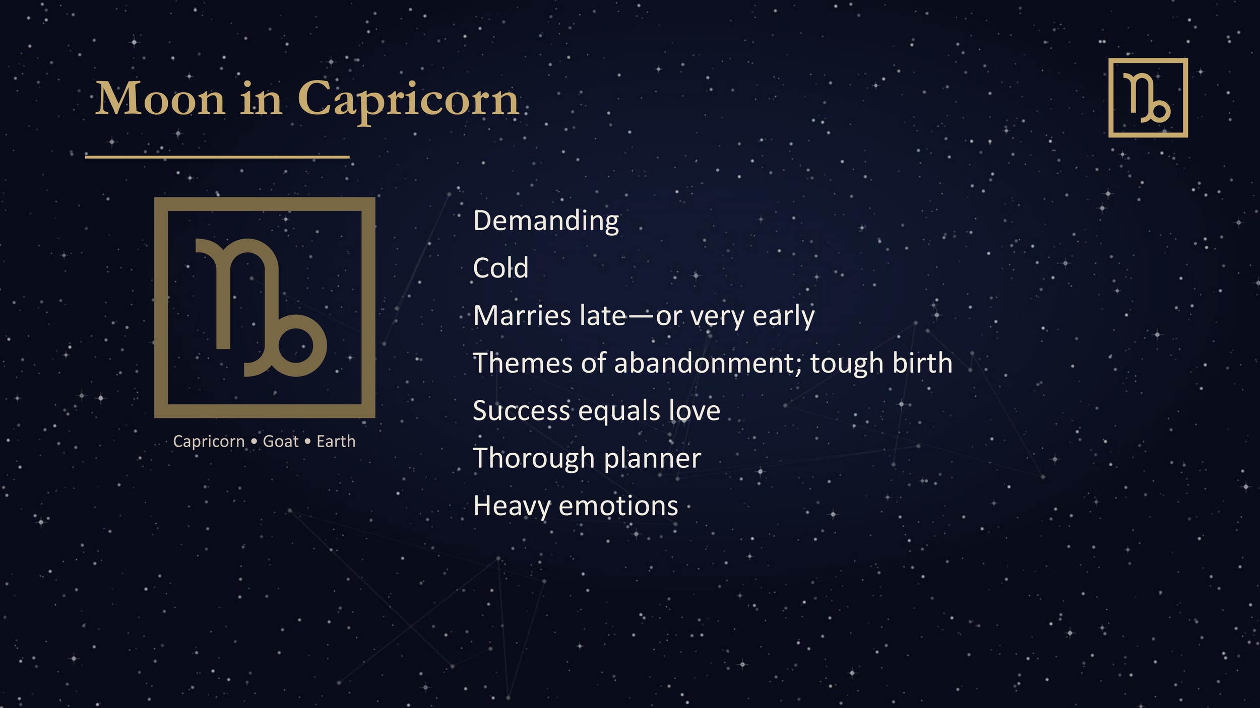 Moon Signs class number 6-12.png