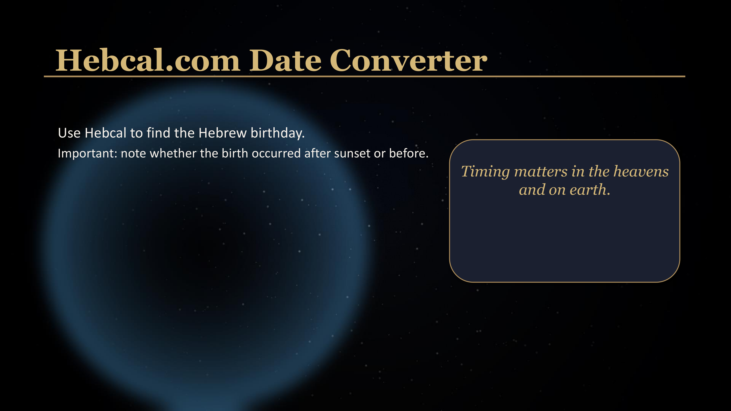 Class_2_Fire_private astrology feb 26-3.png