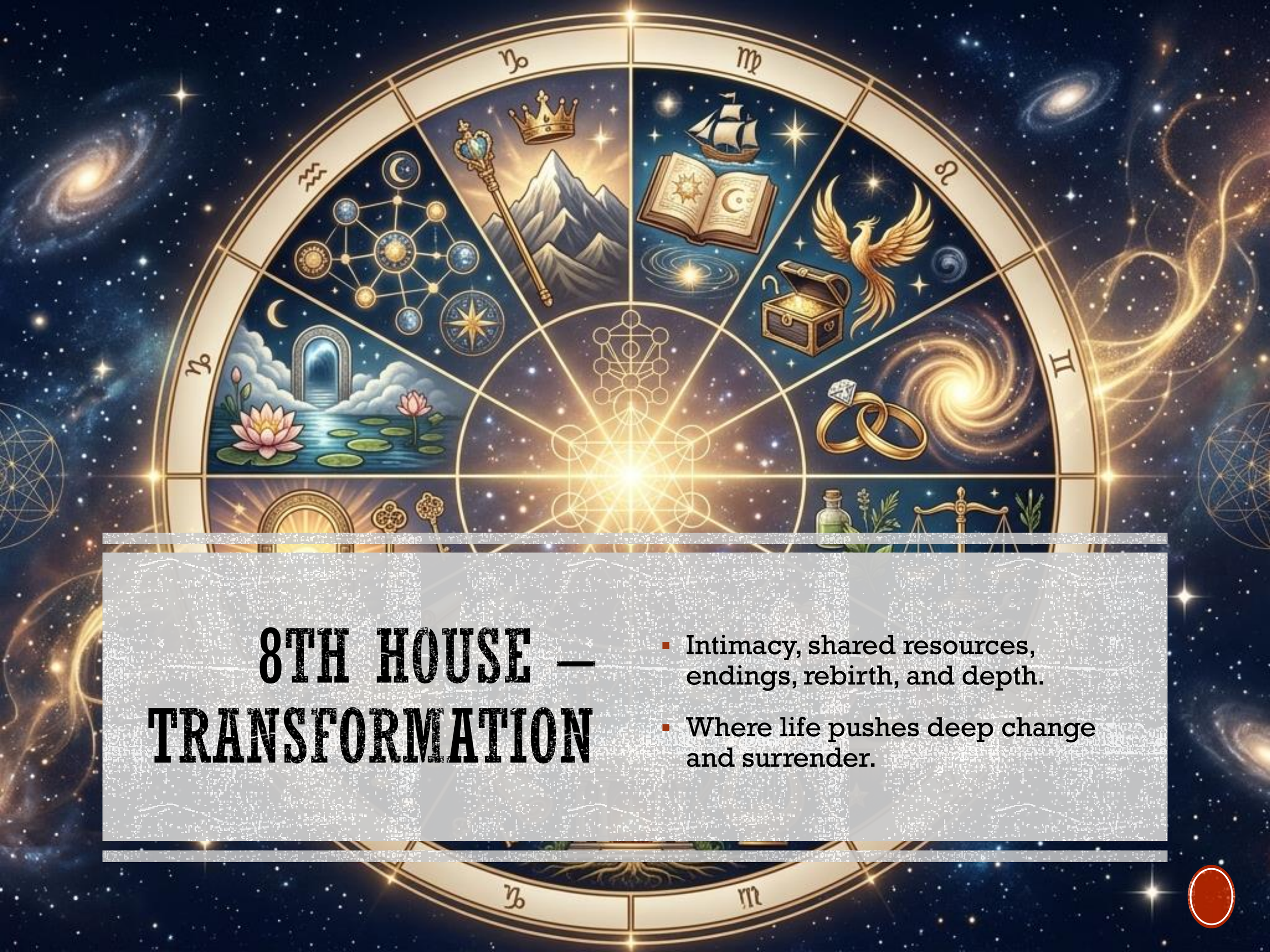 Class 9 house and past lives-15.png