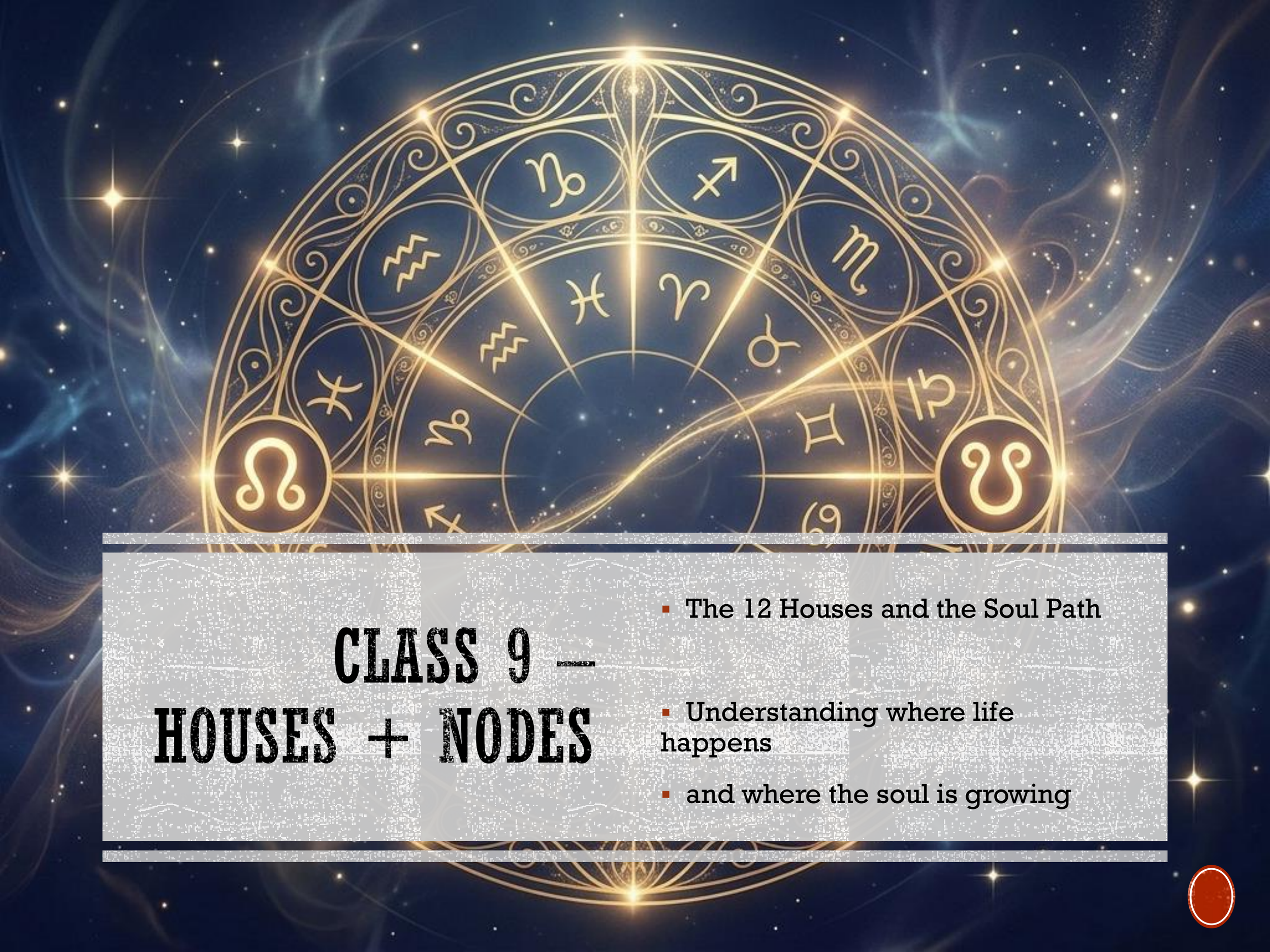 Class 9 house and past lives-1.png