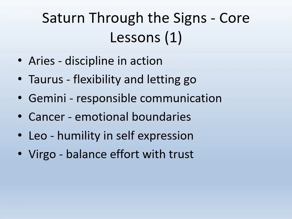 Slide23.jpg