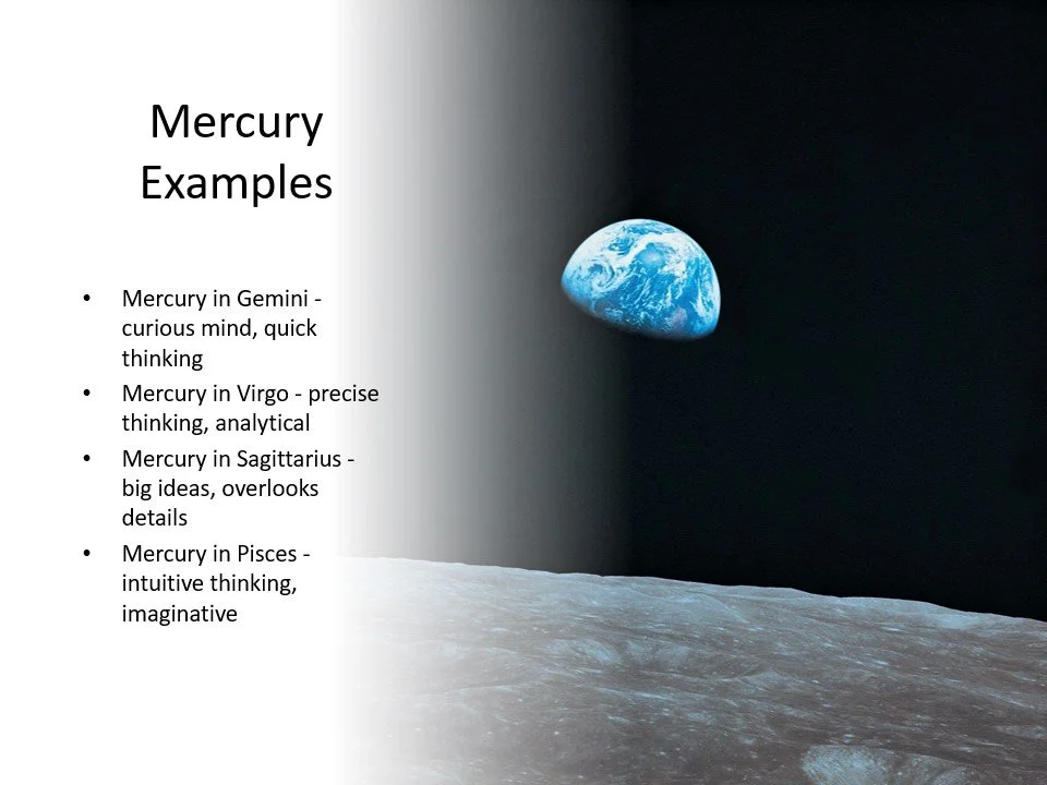 Slide6.jpg