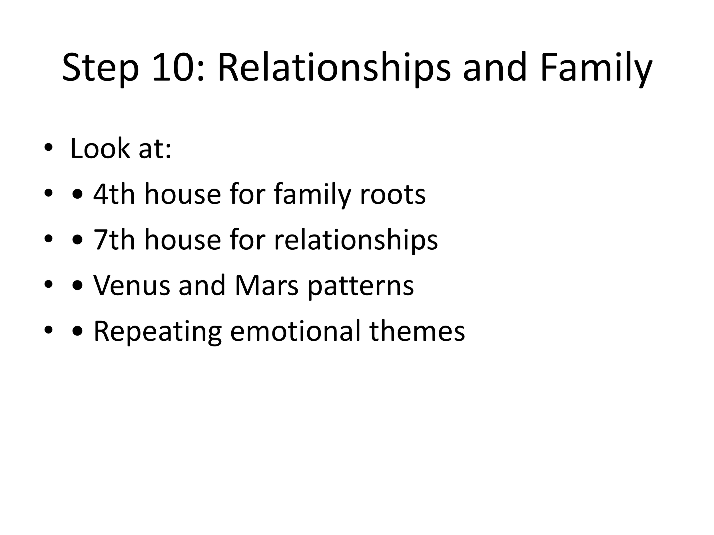 Class_10_Chart_Analysis copy-11.png