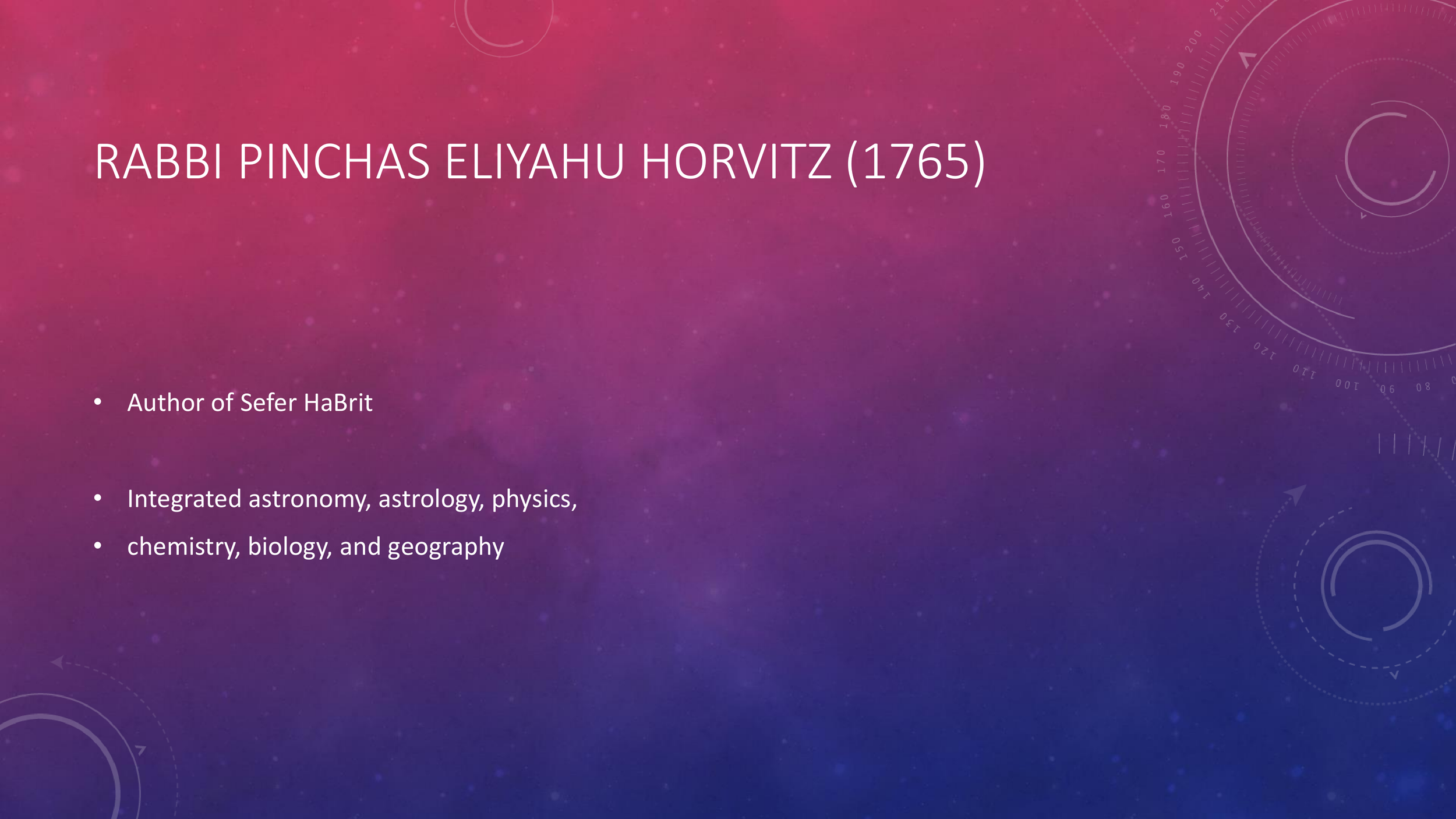 astrology course class 1[158]-6.png