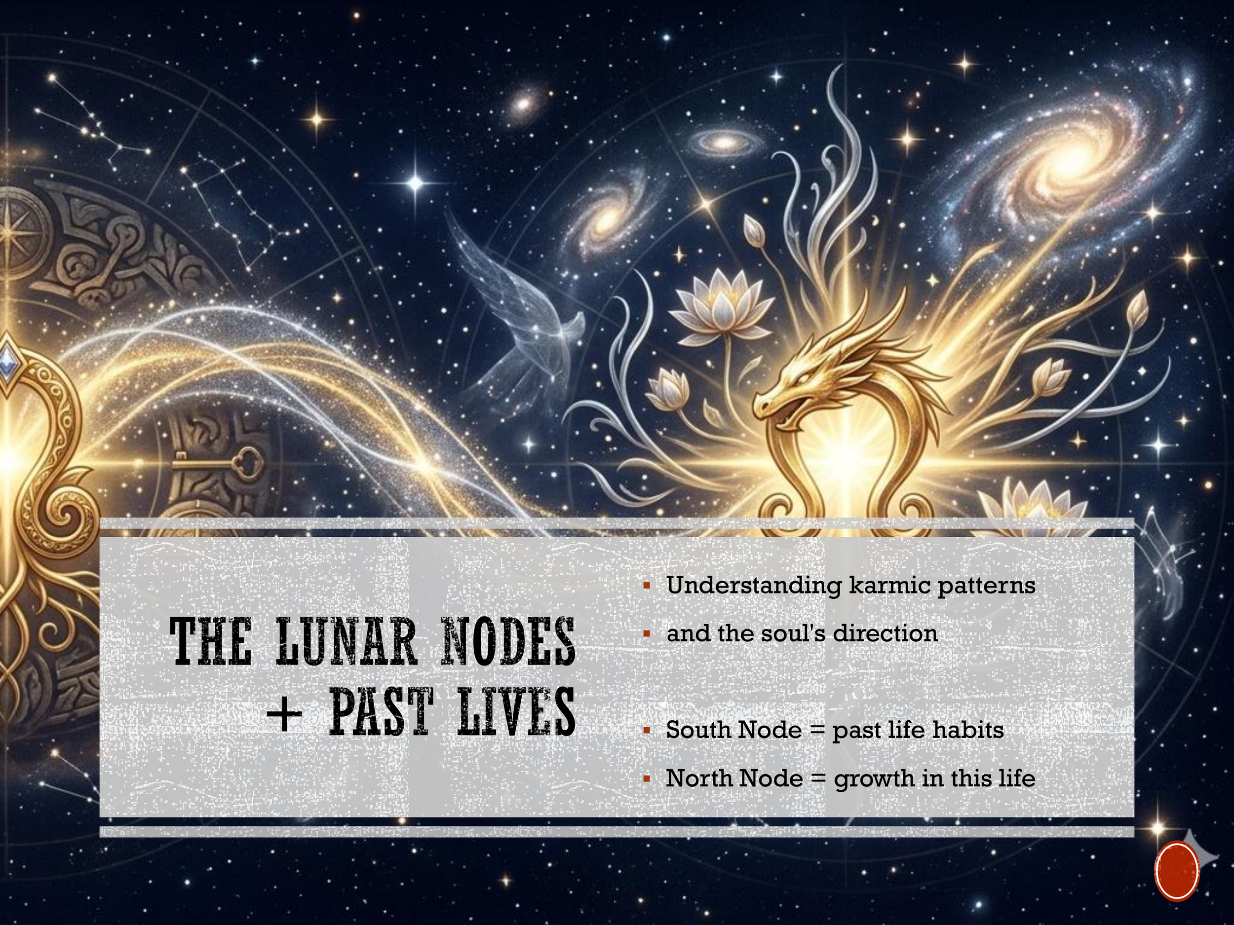 Class 9 house and past lives-20.png