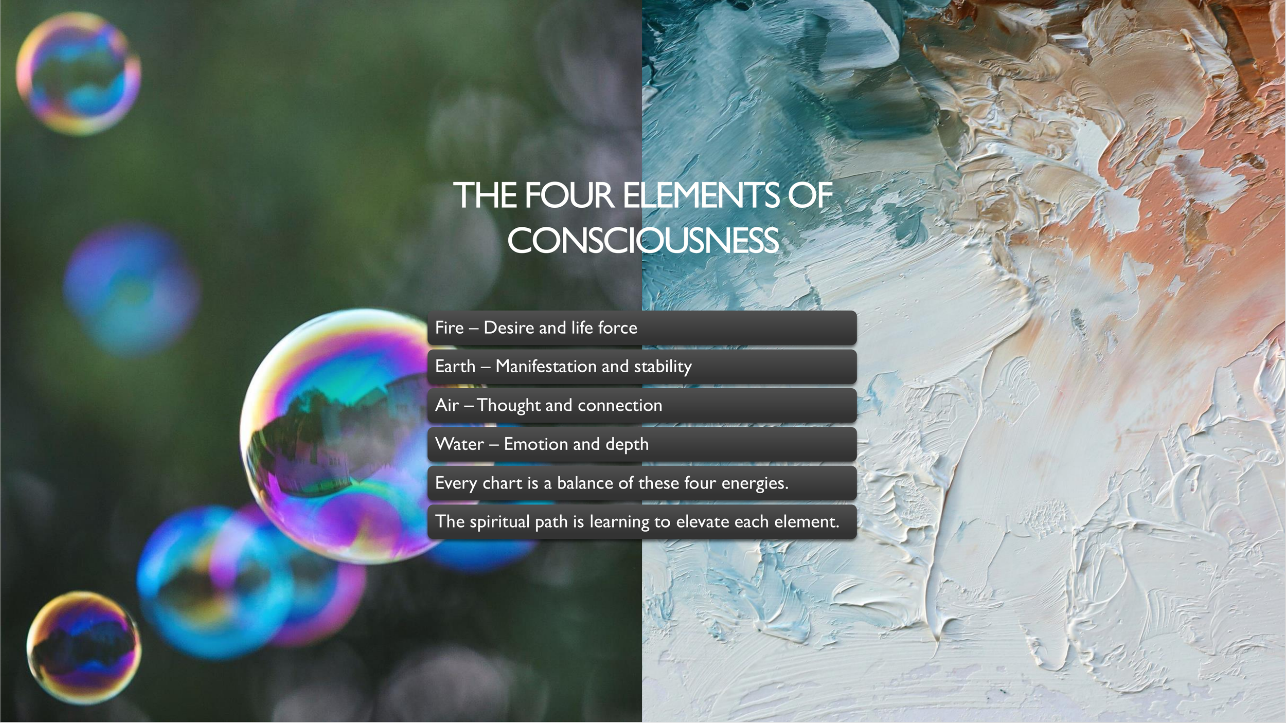 class 4 Air element-3.png