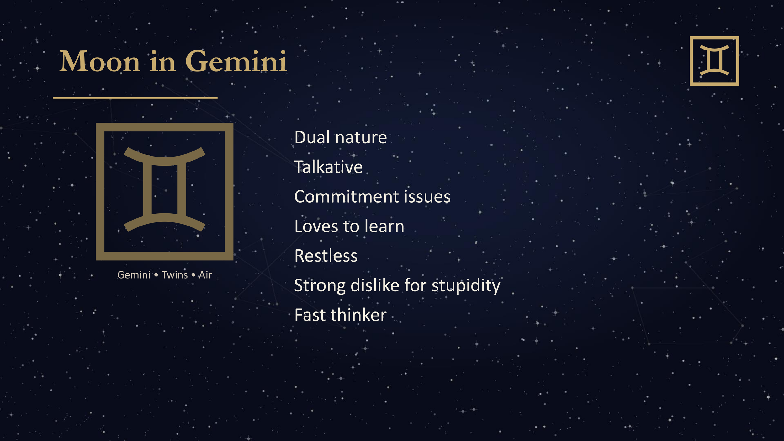 Moon Signs class number 6-14.png