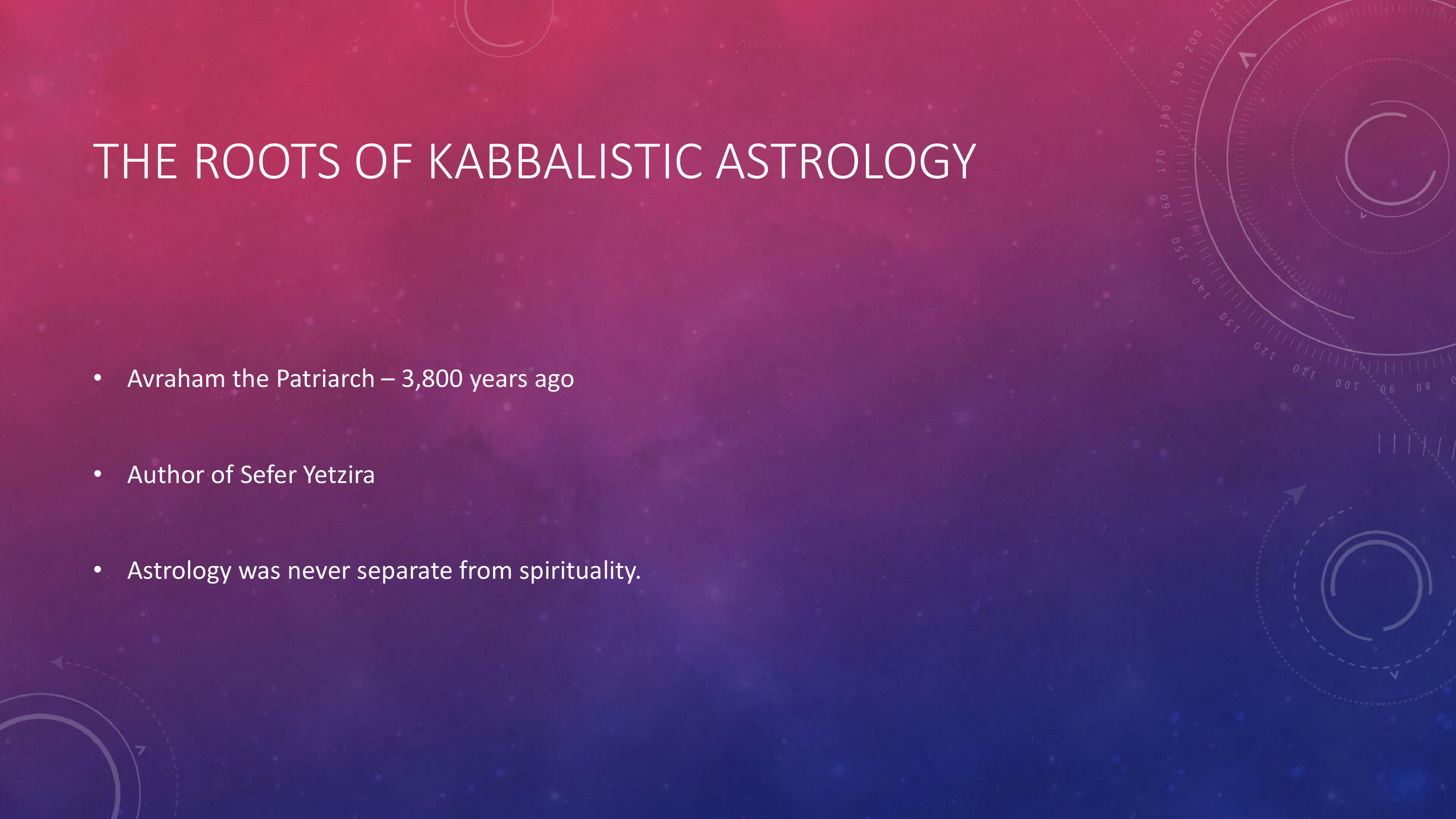 astrology course class 1[158]-4.png