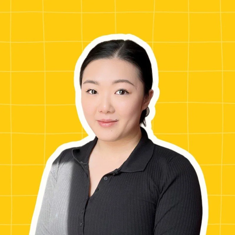 Polly Wong photo.jpeg