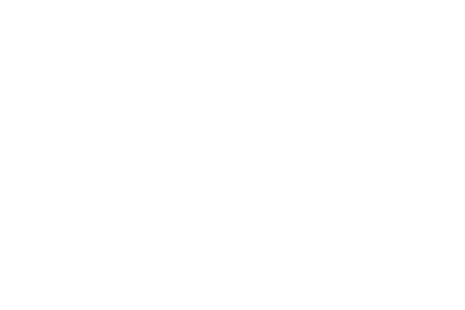 Unlimited Images Photography