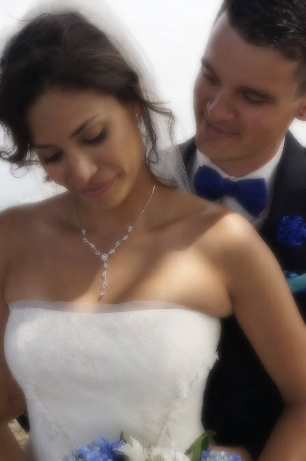 Jordan and Melissa.jpg