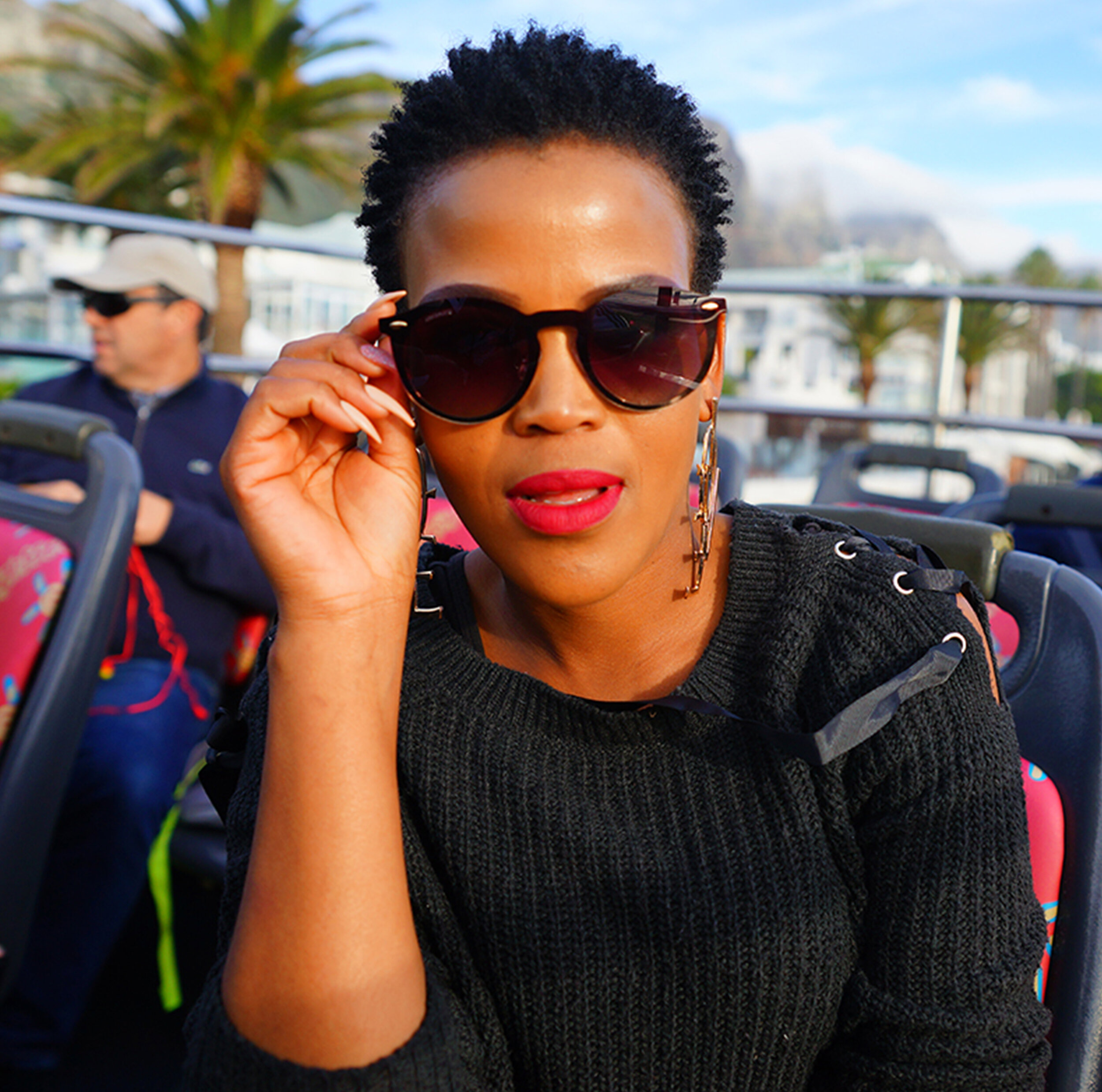 Yvonne C.jpg