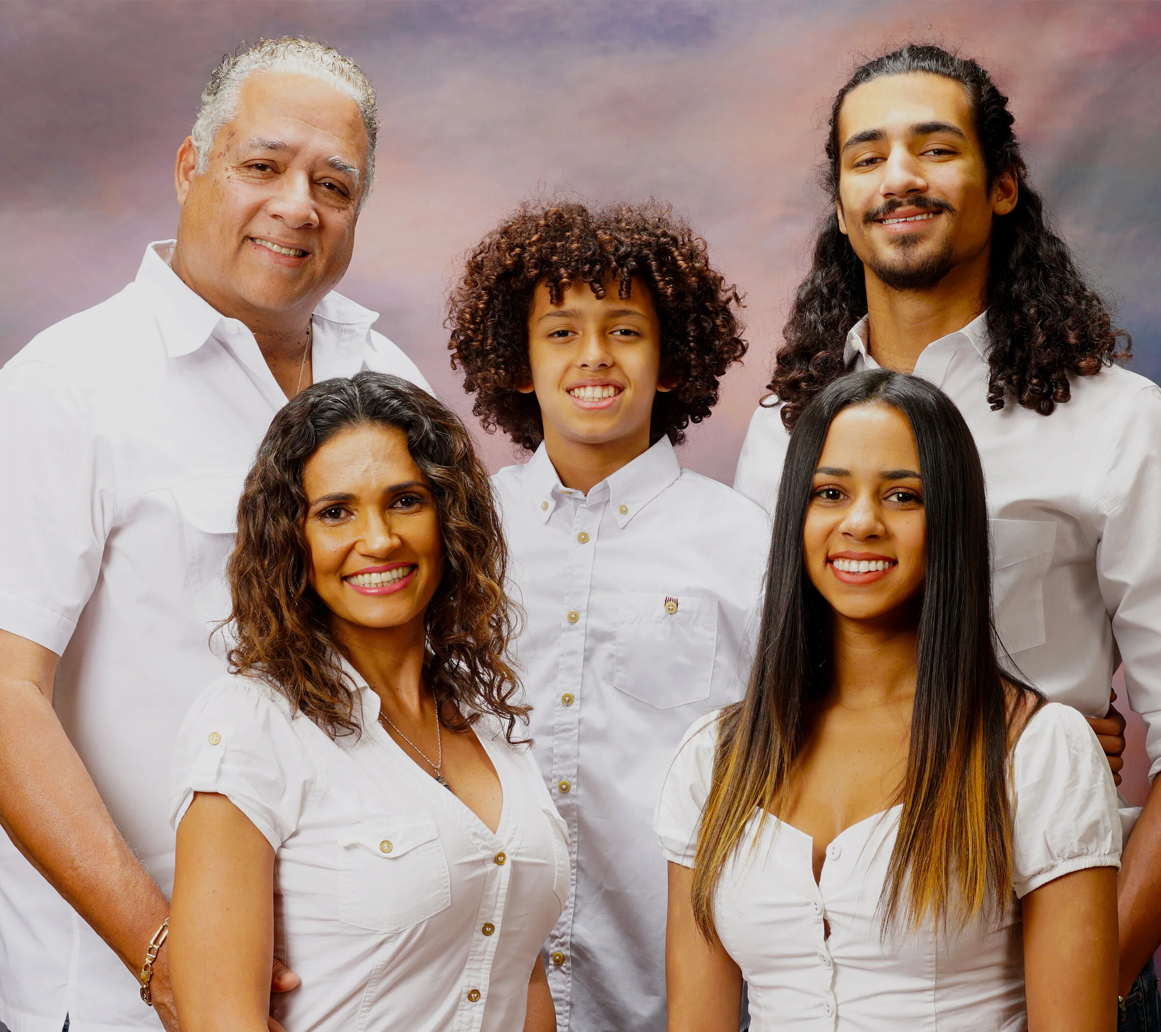 Curtis Family.jpg