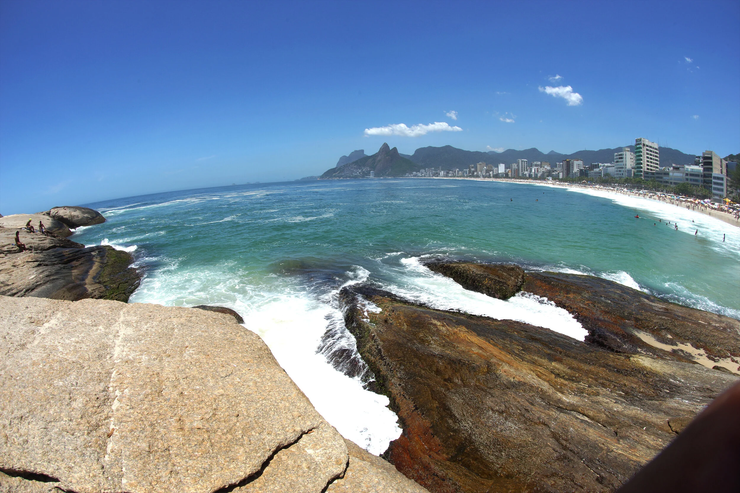 Ipanema.jpg
