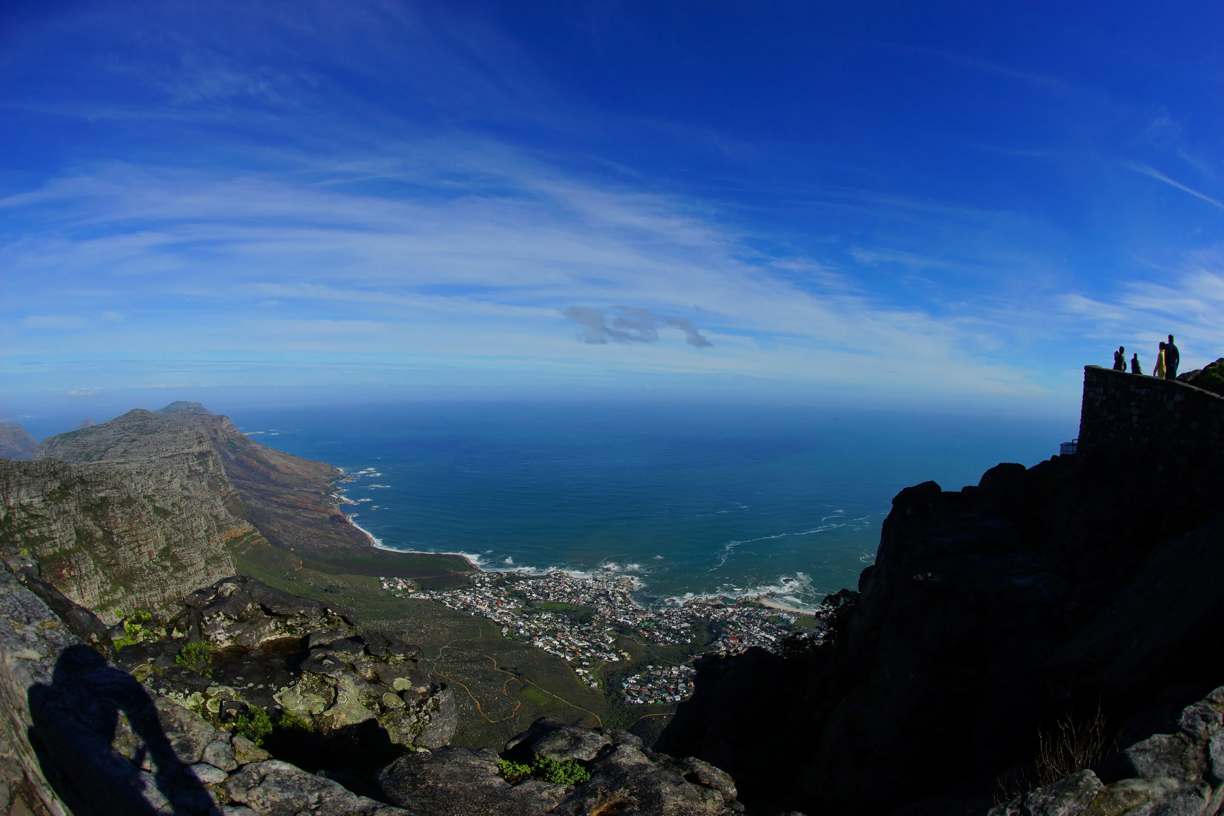 Table Mountain.jpg