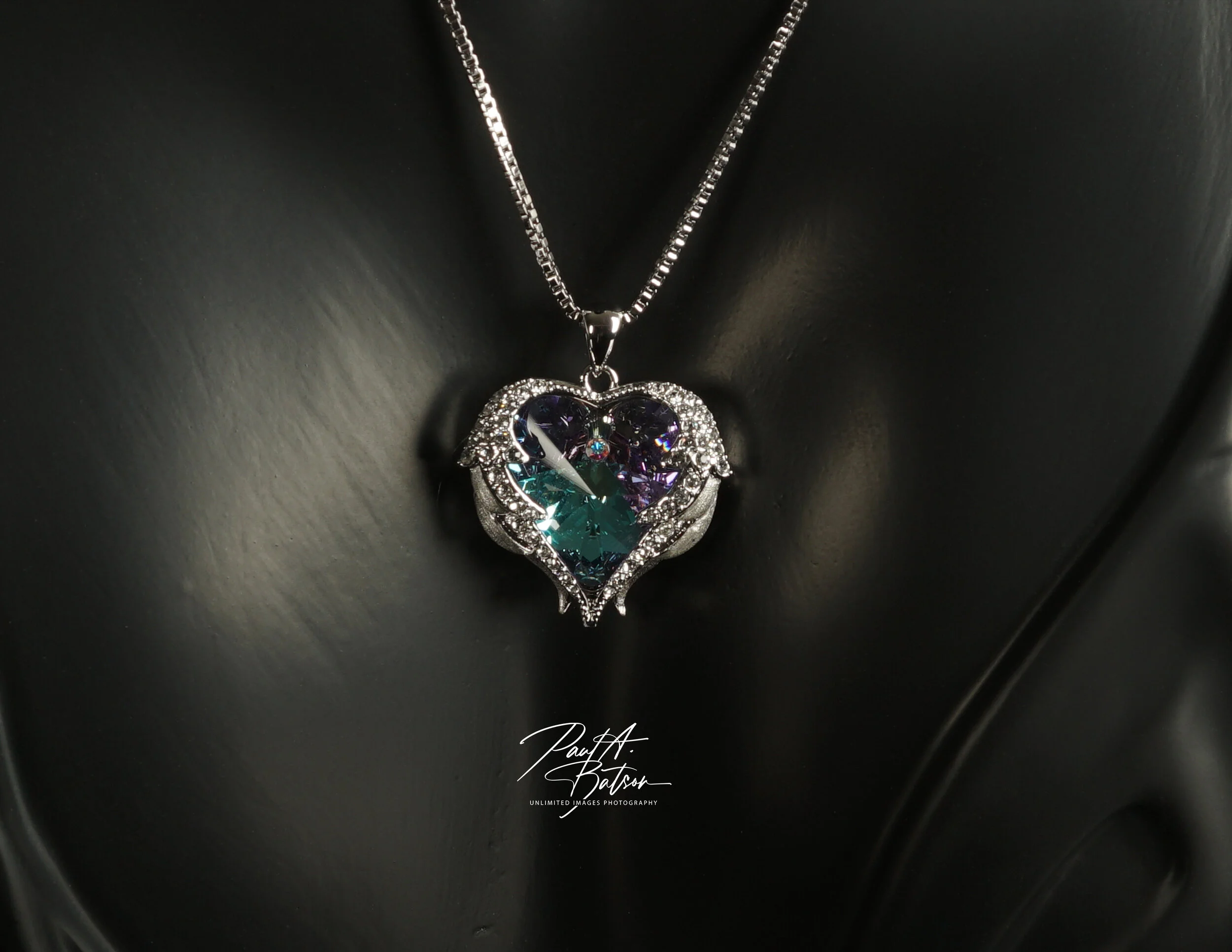 Jewelryw_LOGO2.jpg