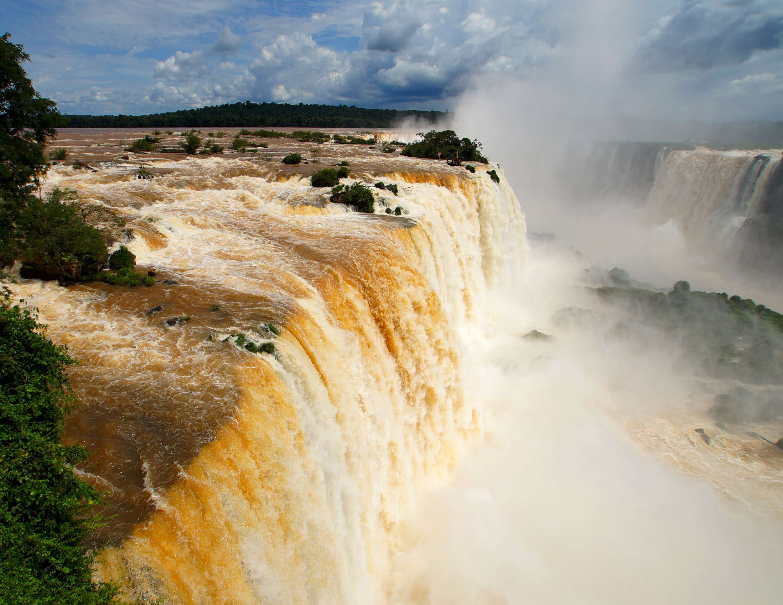 Iguacu copy.jpg