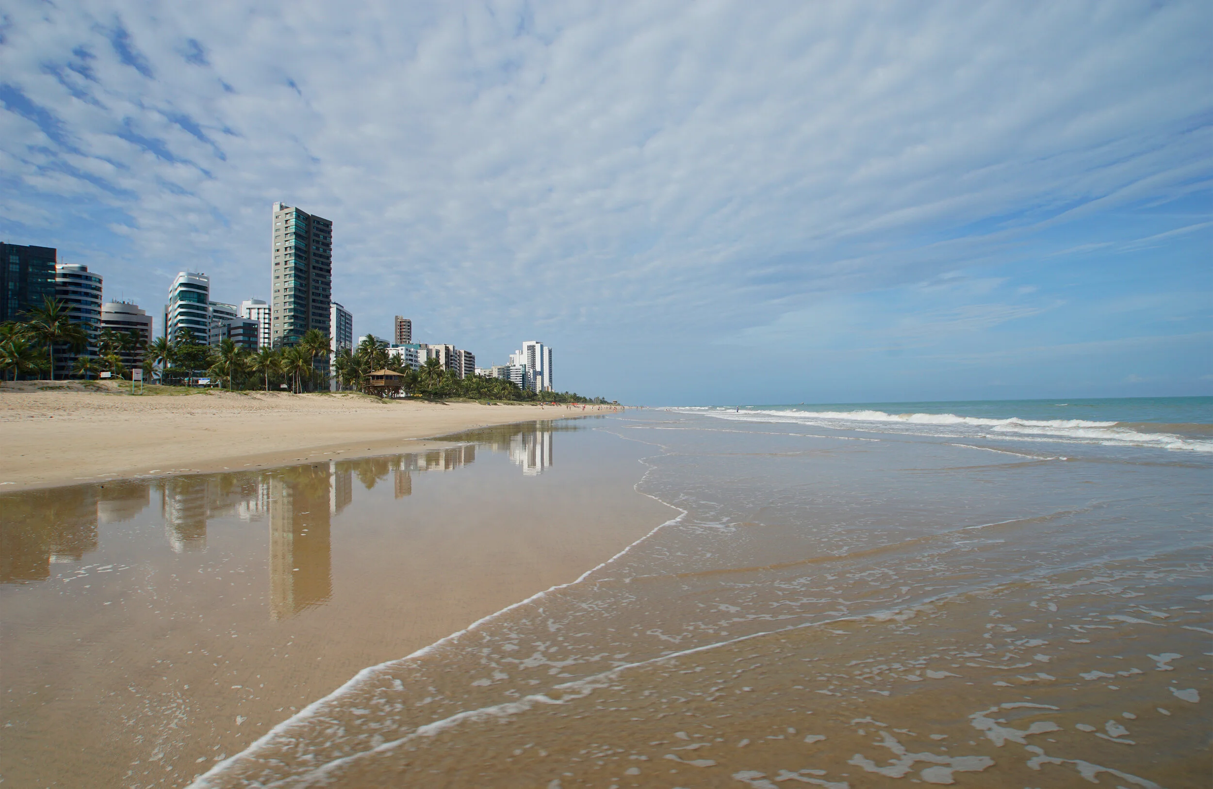 Recife.jpg
