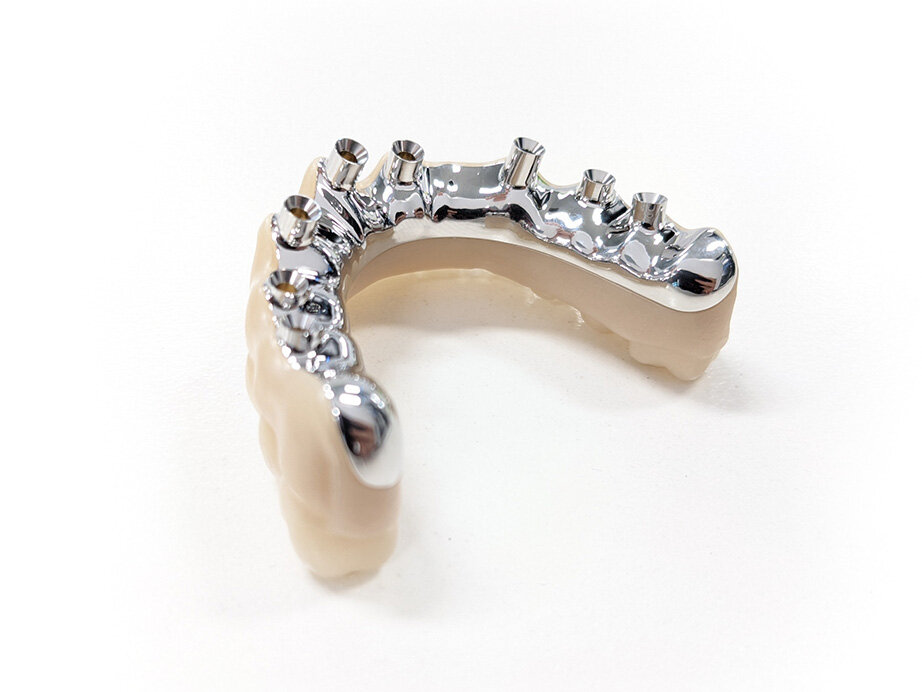 Nexus Hyrbid Teeth Bar White B Crop.jpg