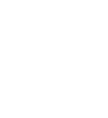 N2+