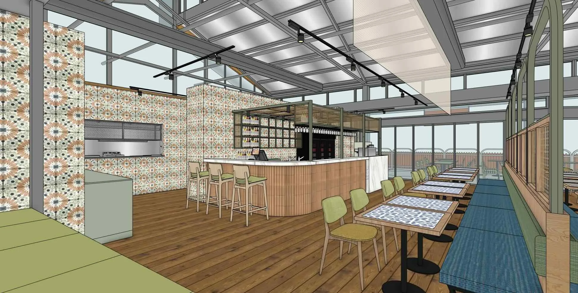 Lalas internal 02 copy.jpg