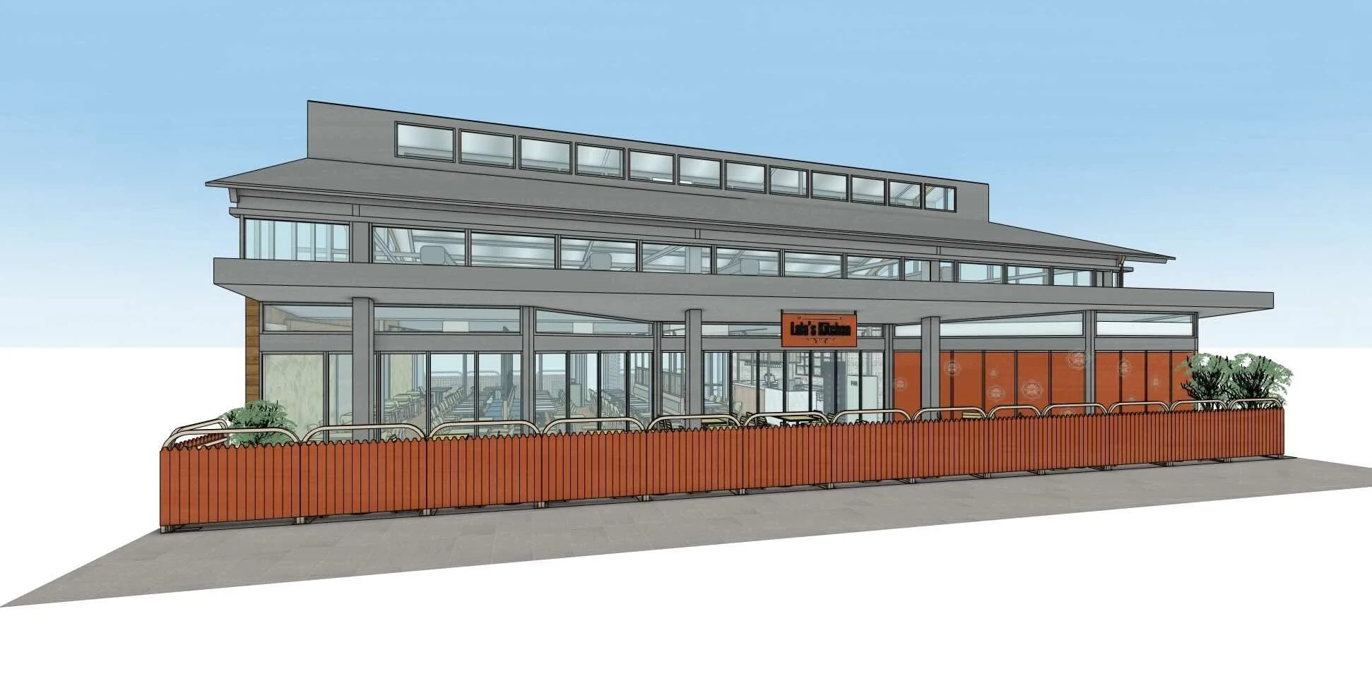 lalas external 3 copy.jpg