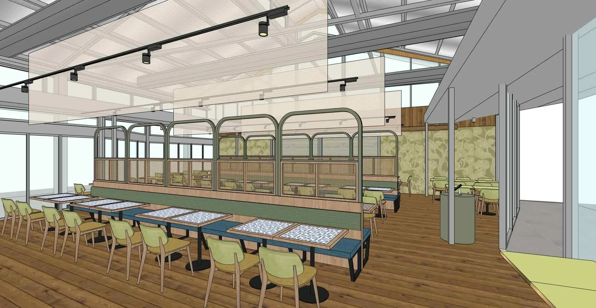 Lalas internal 03 copy.jpg