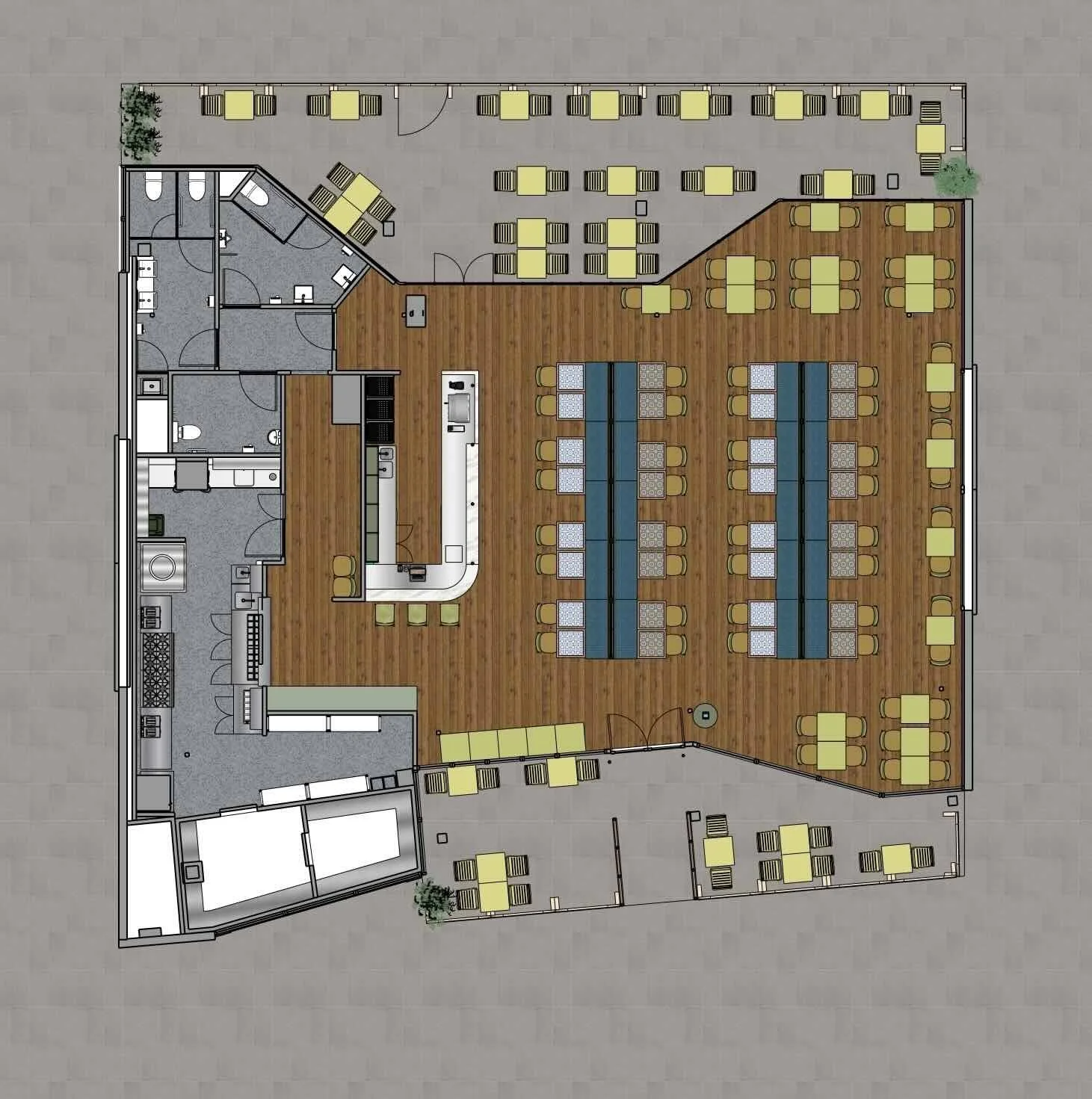 Lalas floor plan copy.jpg