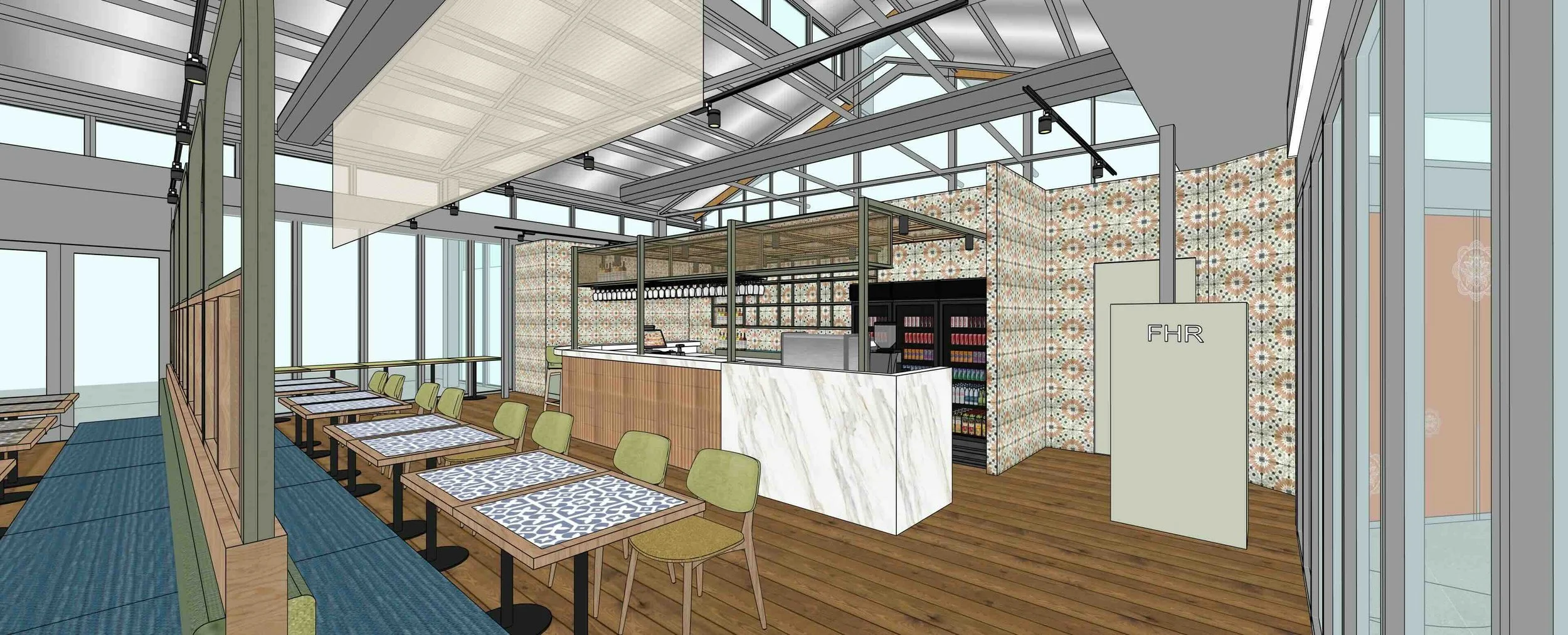 Lalas internal 06 copy.jpg