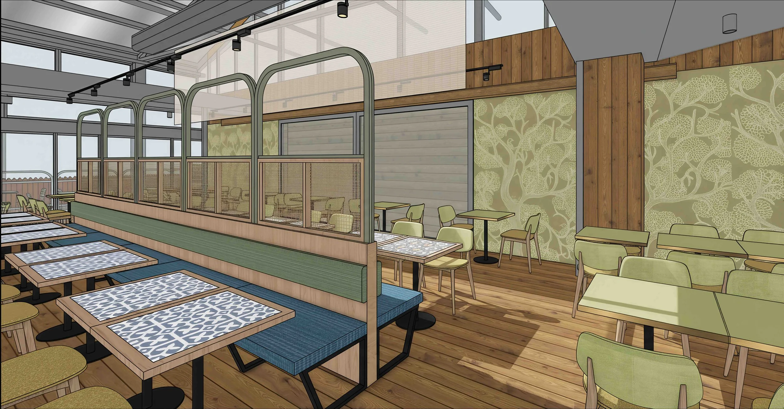 Lalas internal 05 copy.jpg