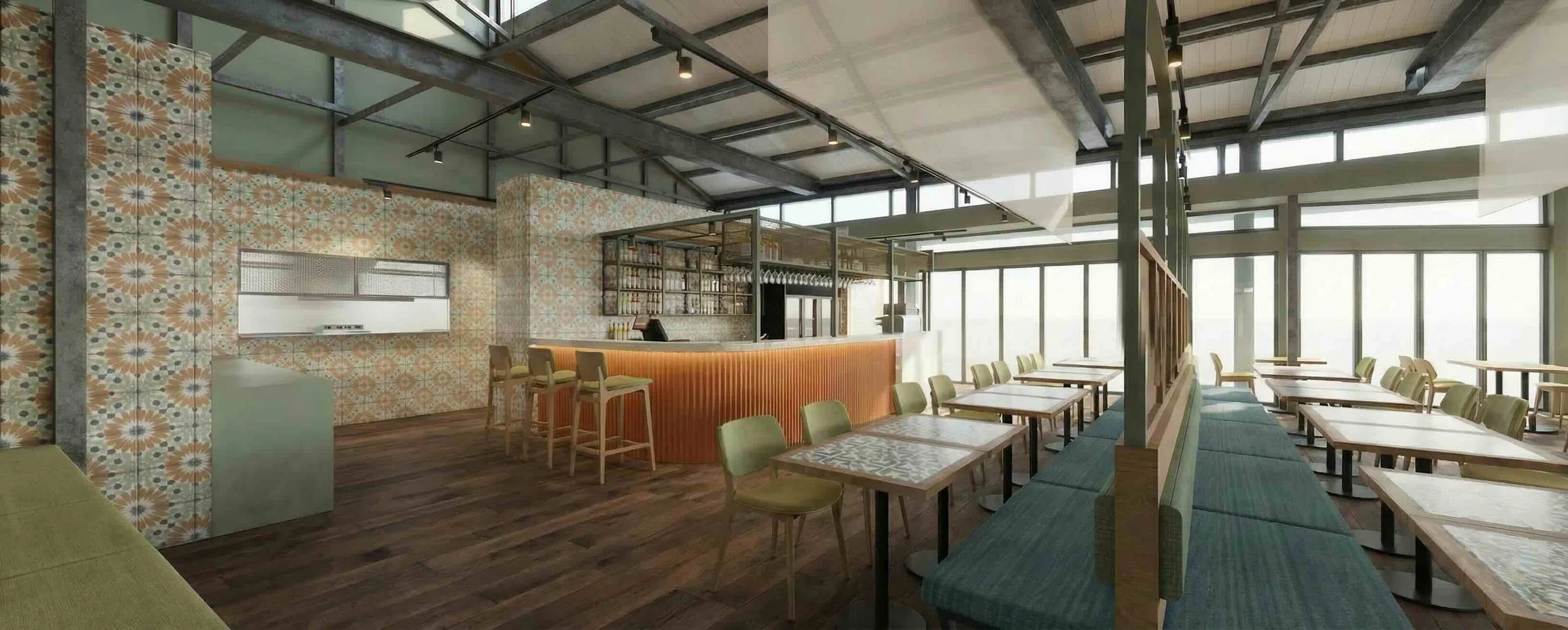 Lalas internal 01 copy.jpg