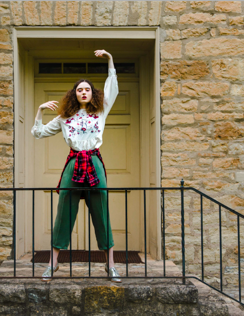 Screen Shot 2021-04-13 at 11.03.09 AM.png