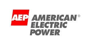 AEP+Logo.jpg