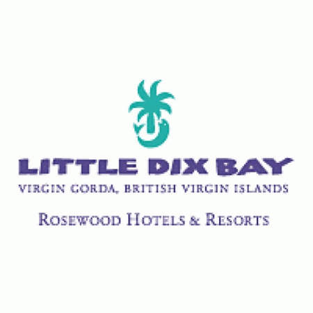 Little-Dix-Bay-logo.gif