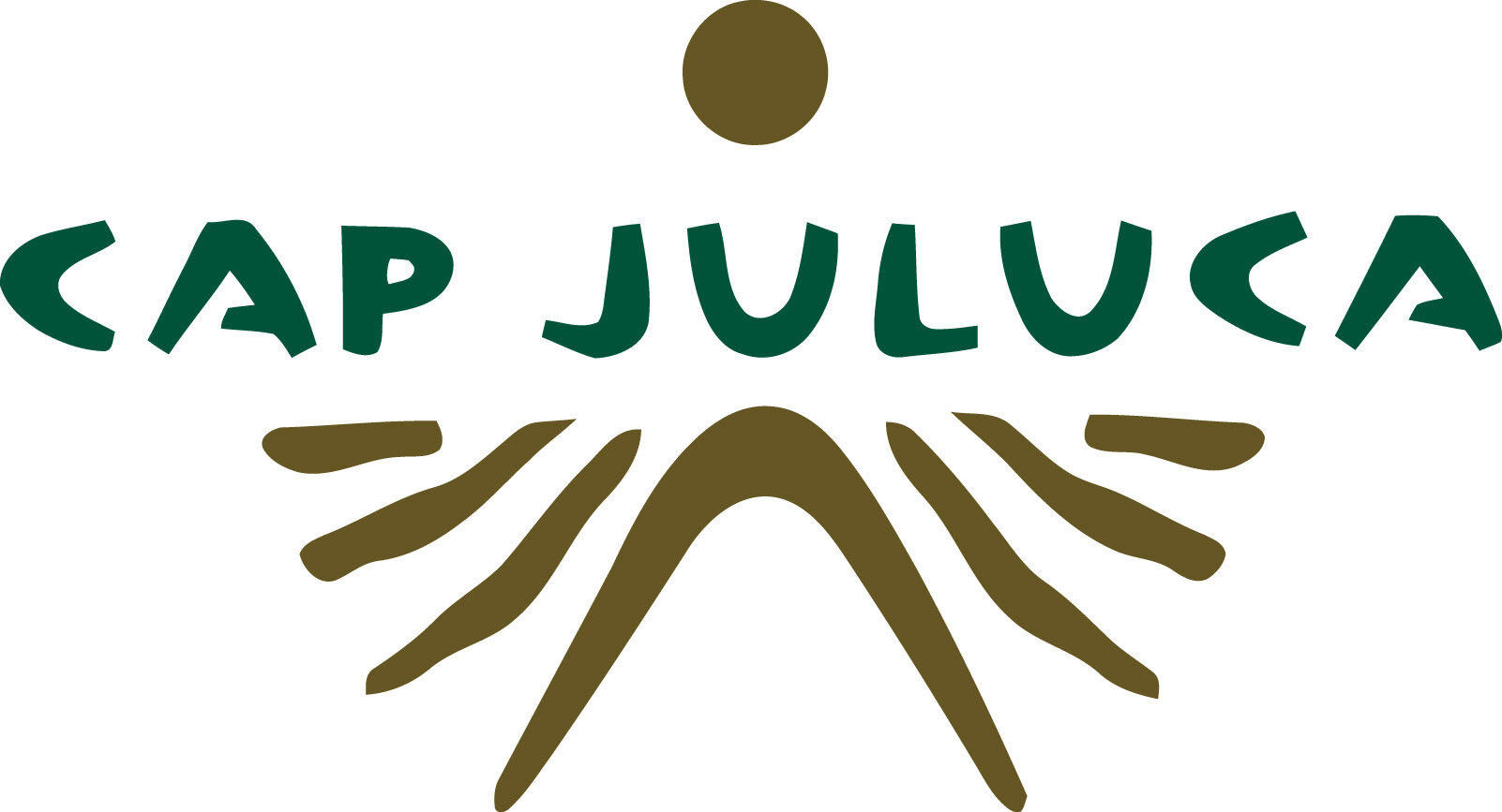 Cap Juluca Logo.jpg