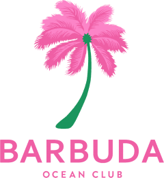 Barbuda.png