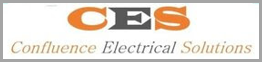 CONFLUENCE ELECTRICAL SOLUTIONS