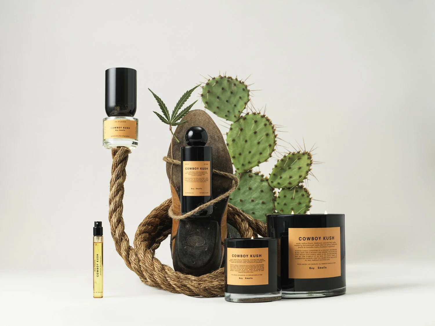 heroes cowboy_Web.jpg